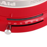 Электрический чайник KitchenAid Artisan 5KEK1522EER - Превью изображения №8 — Интернет-магазин Time-Shop