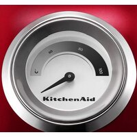 Электрический чайник KitchenAid Artisan 5KEK1522EER - Превью изображения №2 — Интернет-магазин Time-Shop