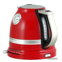 Электрический чайник KitchenAid Artisan 5KEK1522EER - Превью изображения №12 — Интернет-магазин Time-Shop