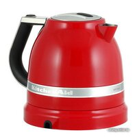 Электрический чайник KitchenAid Artisan 5KEK1522EER - Превью изображения №19 — Интернет-магазин Time-Shop