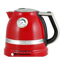 Электрический чайник KitchenAid Artisan 5KEK1522EER - Превью изображения №10 — Интернет-магазин Time-Shop