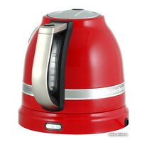 Электрический чайник KitchenAid Artisan 5KEK1522EER - Превью изображения №15 — Интернет-магазин Time-Shop