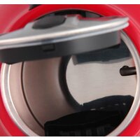 Электрический чайник KitchenAid Artisan 5KEK1522EER - Превью изображения №9 — Интернет-магазин Time-Shop