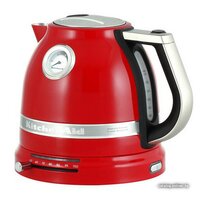 Электрический чайник KitchenAid Artisan 5KEK1522EER - Превью изображения №11 — Интернет-магазин Time-Shop