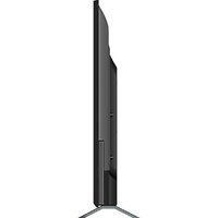 Телевизор ASANO 32LF1130S - Превью изображения №4 — Интернет-магазин Time-Shop