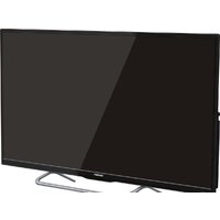 Телевизор ASANO 32LF1130S - Превью изображения №3 — Интернет-магазин Time-Shop