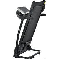 Электрическая беговая дорожка Royal Fitness RF-7 - Превью изображения №2 — Интернет-магазин Time-Shop