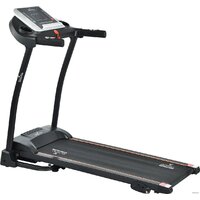 Royal Fitness RF-7