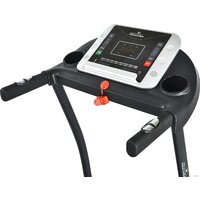 Электрическая беговая дорожка Royal Fitness RF-7 - Превью изображения №3 — Интернет-магазин Time-Shop