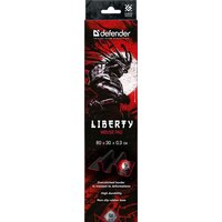 Коврик для стола Defender Liberty - Превью изображения №6 — Интернет-магазин Time-Shop