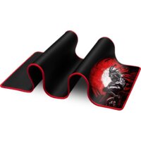 Коврик для стола Defender Liberty - Превью изображения №4 — Интернет-магазин Time-Shop