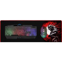 Коврик для стола Defender Liberty - Превью изображения №8 — Интернет-магазин Time-Shop