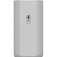 Колонки объемного звука Sony HT-A9 - Превью изображения №15 — Интернет-магазин Time-Shop