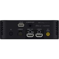 Колонки объемного звука Sony HT-A9 - Превью изображения №10 — Интернет-магазин Time-Shop