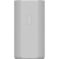 Колонки объемного звука Sony HT-A9 - Превью изображения №13 — Интернет-магазин Time-Shop