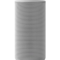 Колонки объемного звука Sony HT-A9 - Превью изображения №16 — Интернет-магазин Time-Shop