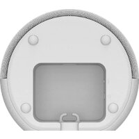 Колонки объемного звука Sony HT-A9 - Превью изображения №14 — Интернет-магазин Time-Shop