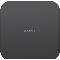 Колонки объемного звука Sony HT-A9 - Превью изображения №11 — Интернет-магазин Time-Shop
