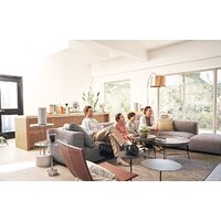 Колонки объемного звука Sony HT-A9 - Превью изображения №9 — Интернет-магазин Time-Shop