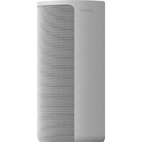 Колонки объемного звука Sony HT-A9 - Превью изображения №8 — Интернет-магазин Time-Shop