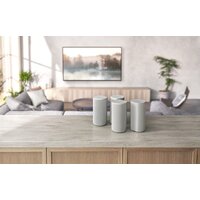 Колонки объемного звука Sony HT-A9 - Превью изображения №6 — Интернет-магазин Time-Shop