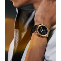 Наручные часы Casio G-Shock GM-2100G-1A9 - Превью изображения №5 — Интернет-магазин Time-Shop