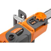 Электрическая пила Daewoo Power DACS 2700E - Превью изображения №4 — Интернет-магазин Time-Shop