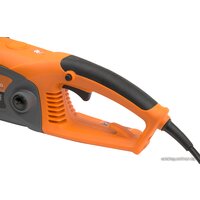 Электрическая пила Daewoo Power DACS 2700E - Превью изображения №5 — Интернет-магазин Time-Shop