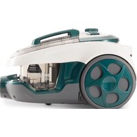 Пылесос Hyundai HYV-C3500 - Превью изображения №9 — Интернет-магазин Time-Shop