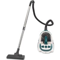 Пылесос Hyundai HYV-C3500 - Превью изображения №2 — Интернет-магазин Time-Shop