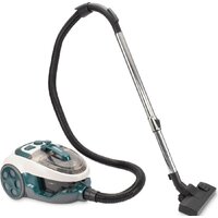 Пылесос Hyundai HYV-C3500 - Превью изображения №4 — Интернет-магазин Time-Shop