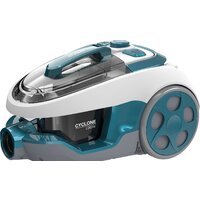 Пылесос Hyundai HYV-C3500 - Превью изображения №7 — Интернет-магазин Time-Shop