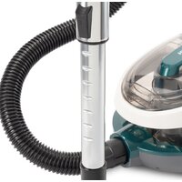 Пылесос Hyundai HYV-C3500 - Превью изображения №13 — Интернет-магазин Time-Shop