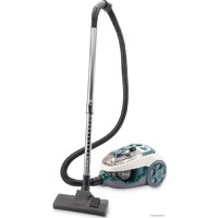 Пылесос Hyundai HYV-C3500 - Превью изображения №3 — Интернет-магазин Time-Shop