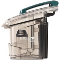 Пылесос Hyundai HYV-C3500 - Превью изображения №10 — Интернет-магазин Time-Shop