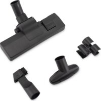 Пылесос Hyundai HYV-C3500 - Превью изображения №11 — Интернет-магазин Time-Shop