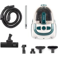 Пылесос Hyundai HYV-C3500 - Превью изображения №12 — Интернет-магазин Time-Shop