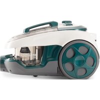 Пылесос Hyundai HYV-C3500 - Превью изображения №9 — Интернет-магазин Time-Shop