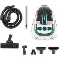 Пылесос Hyundai HYV-C3500 - Превью изображения №12 — Интернет-магазин Time-Shop