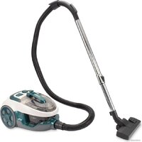 Пылесос Hyundai HYV-C3500 - Превью изображения №4 — Интернет-магазин Time-Shop