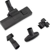 Пылесос Hyundai HYV-C3500 - Превью изображения №11 — Интернет-магазин Time-Shop