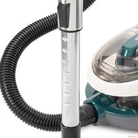 Пылесос Hyundai HYV-C3500 - Превью изображения №13 — Интернет-магазин Time-Shop