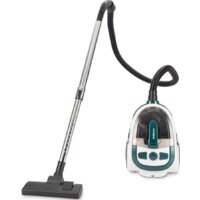 Пылесос Hyundai HYV-C3500 - Превью изображения №2 — Интернет-магазин Time-Shop