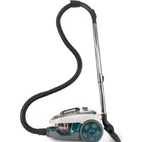 Пылесос Hyundai HYV-C3500 - Превью изображения №5 — Интернет-магазин Time-Shop