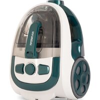 Пылесос Hyundai HYV-C3500 - Превью изображения №8 — Интернет-магазин Time-Shop