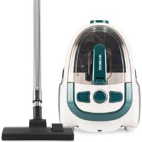 Пылесос Hyundai HYV-C3500 - Превью изображения №6 — Интернет-магазин Time-Shop