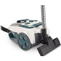 Пылесос Hyundai HYV-C3500 - Превью изображения №14 — Интернет-магазин Time-Shop