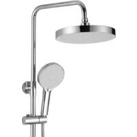 Душевая система  Rea Veneta REA-P7843 - Превью изображения №3 — Интернет-магазин Time-Shop