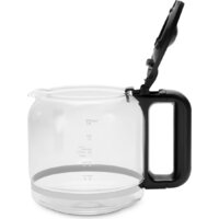 Капельная кофеварка Hyundai HYD-1212 - Превью изображения №17 — Интернет-магазин Time-Shop