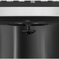 Капельная кофеварка Hyundai HYD-1212 - Превью изображения №7 — Интернет-магазин Time-Shop